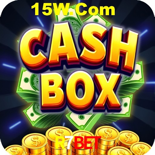 Promoção Relâmpago R7Bet