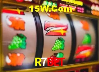 Explorando a Categoria de Eventos em Apostas na R7Bet
