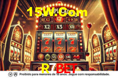 R7Bet