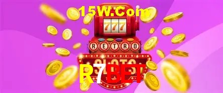 Descubra a Essência do R7Bet: Nossa História e Compromissos