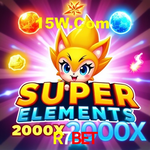 Descubra a Magia dos Jogos de Arcade no R7Bet