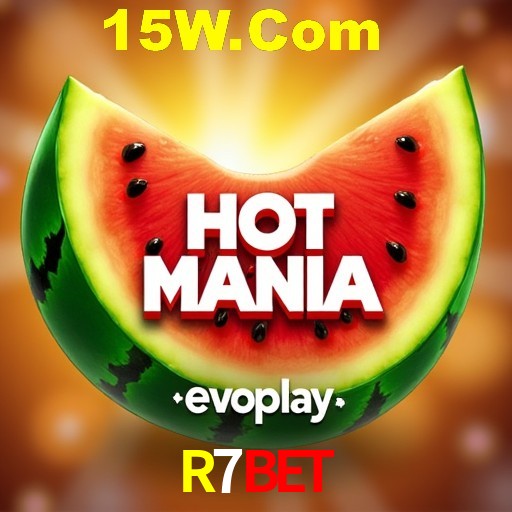 Apostas Esportivas na R7Bet: Um Guia Completo
