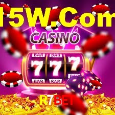 R7Bet: Jogos de Caça-Níqueis-Altas Recompensas, Roleta-Velocidade, Blackjack-Desafios Máximos