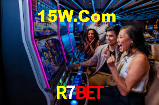 R7Bet - Aposta Superior Site - Games R7 Bet