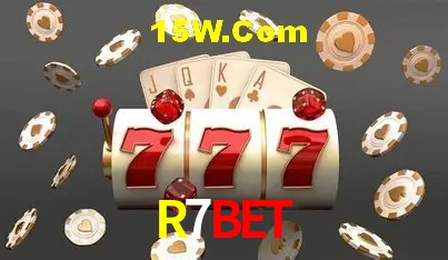 Apostas Esportivas na R7Bet: Um Guia Completo
