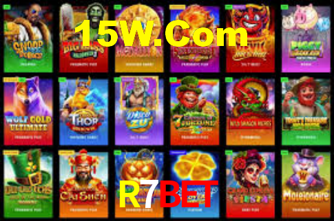 R7Bet