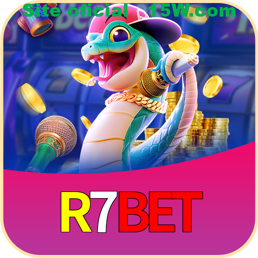 R7Bet
