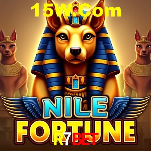 Explorando a Categoria de Eventos em Apostas na R7Bet