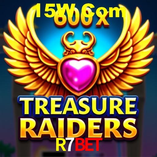 Bônus Diários R7Bet