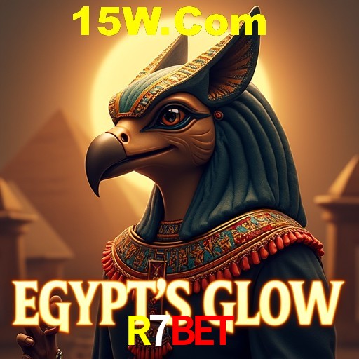 Account Benefits R7Bet