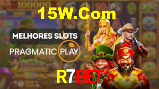 R7Bet: Jogue Crash e Experimente Alta Recompensa Instantânea