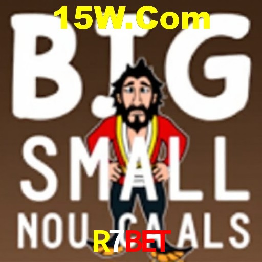 Estatísticas Crash Games R7Bet