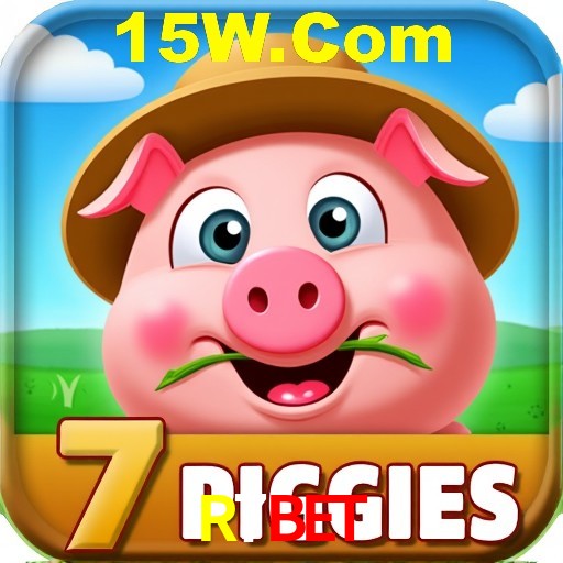 Mesa de Blackjack R7Bet