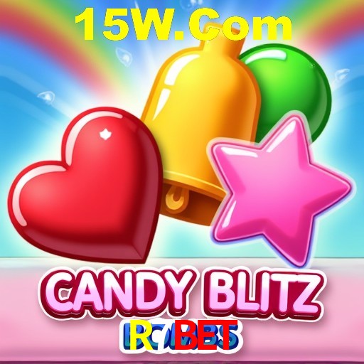 Provedores de Jogos R7Bet