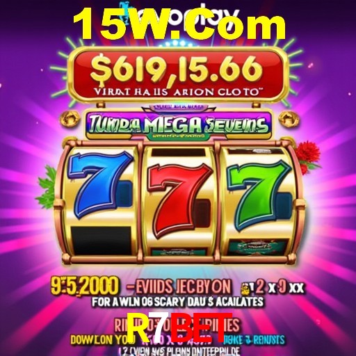 Diretório de Jogos R7Bet