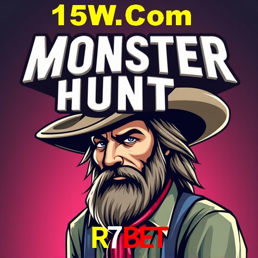 Exclusive Offers R7Bet