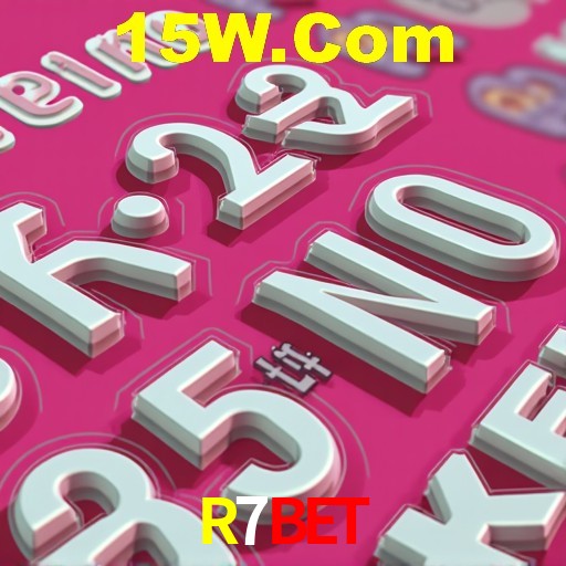 Casino Ao Vivo R7Bet