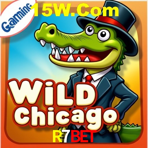 A Experiência Imersiva dos Cassinos Ao Vivo no R7Bet