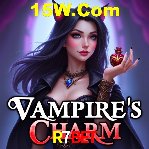 Recursos de Bônus R7Bet