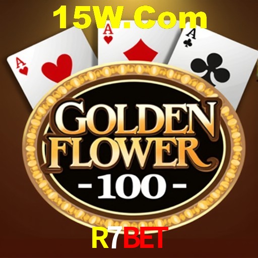 Jogos Exclusivos R7Bet