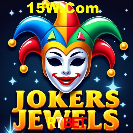 Seasonal Promotions R7Bet