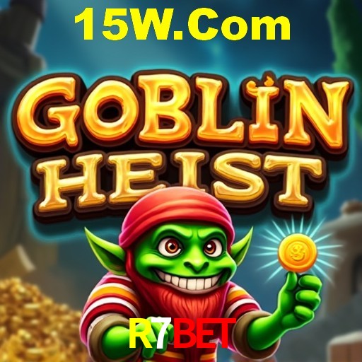 Gates of Olympus R7Bet