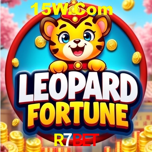 Game Providers R7Bet