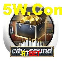 R7Bet: Jogos de Caça-Níqueis-Altas Recompensas, Roleta-Velocidade, Blackjack-Desafios Máximos