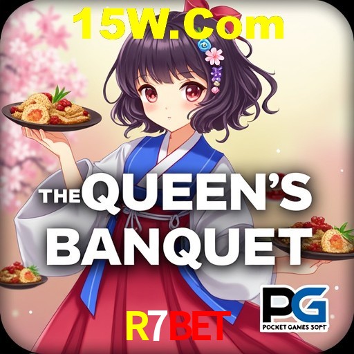 Descubra o Mundo do Cassino Online com R7Bet