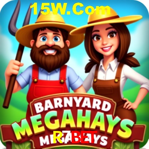 Player Reviews R7Bet