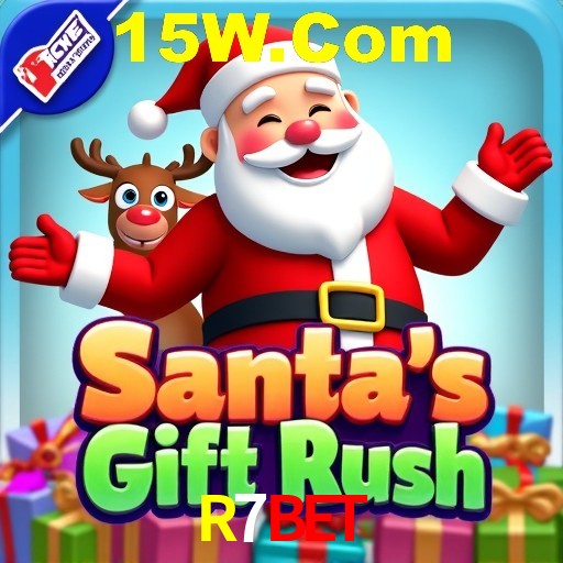 Mesa de Roleta R7Bet