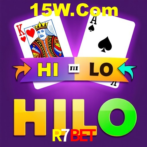 Benefícios da Conta R7Bet