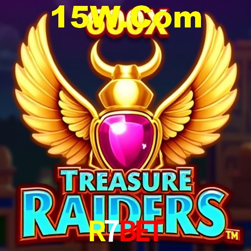 Promoção Relâmpago R7Bet