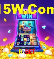 Sinta a adrenalina dos jogos de cassino com R7Bet
