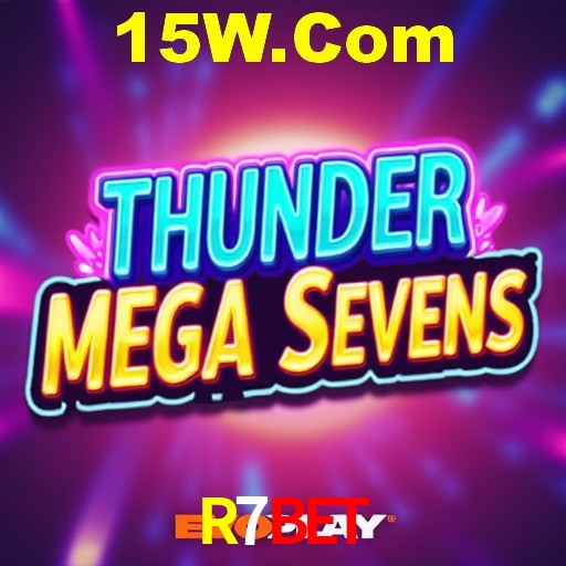 PIX Instantâneo R7Bet