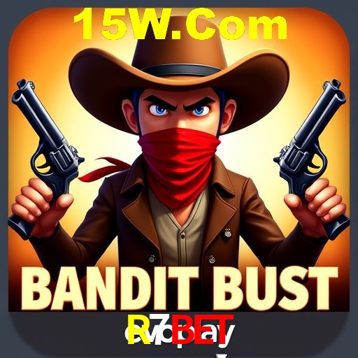 A Emoção da Loteria na R7Bet: Uma Chance de Mudança de Vida