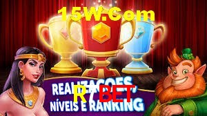 Basketball Betting R7Bet