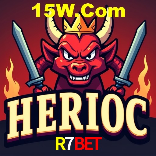 Apostas de Basquete R7Bet