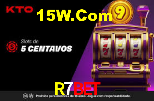 R7Bet
