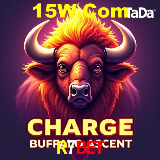 Segurança 2FA R7Bet