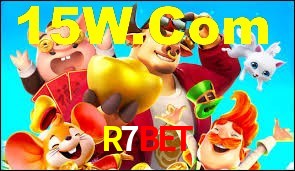 Crash Games Strategies R7Bet