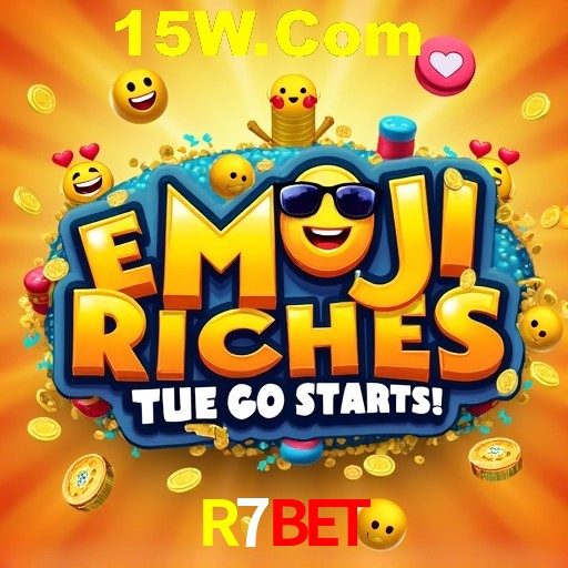 Quick Registration R7Bet