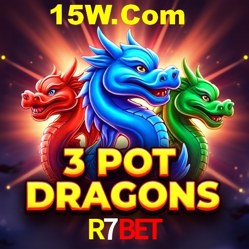 Gates of Olympus R7Bet