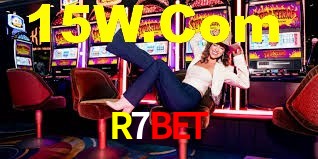 R7Bet