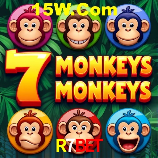 Especiais de Fim de Semana R7Bet