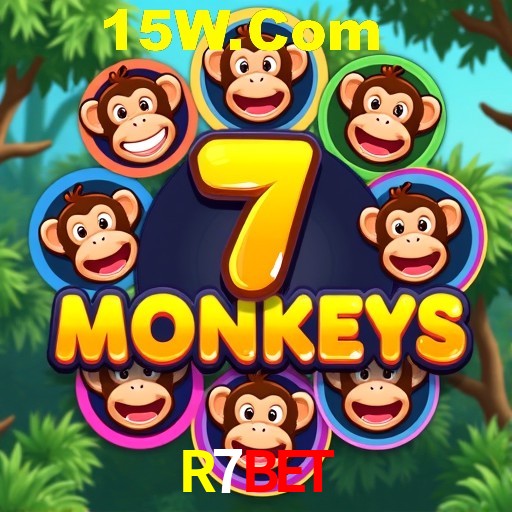 Security Systems R7Bet