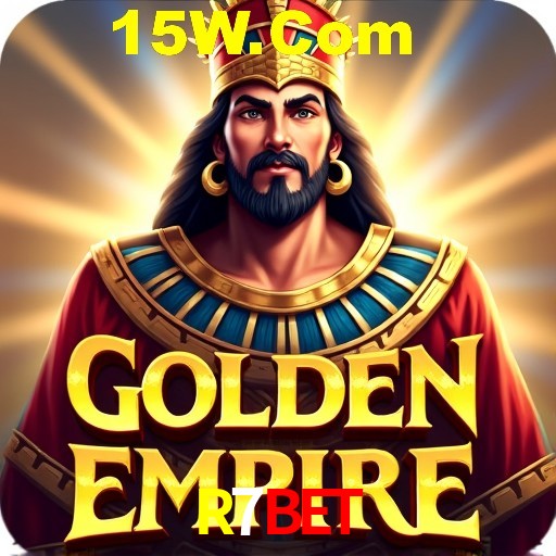 Weekend Specials R7Bet