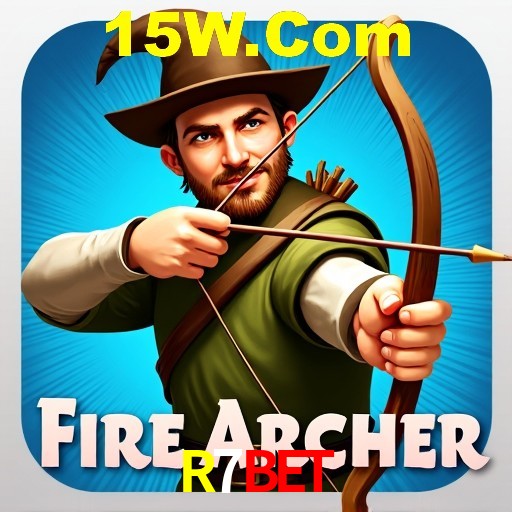 Casino Ao Vivo R7Bet