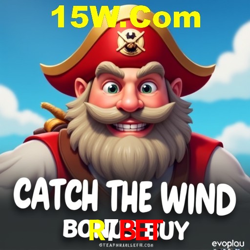 Estatísticas Esportivas R7Bet