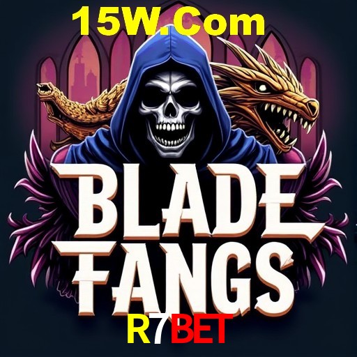 API Integration R7Bet